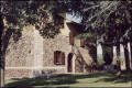 Bed & Breakfast Le Pozze - Viterbo