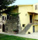 Bed & Breakfast Le Pozze - Viterbo