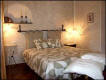 Bed & Breakfast Le Pozze - Viterbo