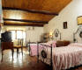 Bed & Breakfast San Pellegrino - Viterbo 