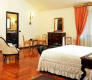 Bed & Breakfast San Pellegrino - Viterbo 