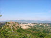 Agriturismo Il Meleto - Bagnoregio