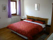 Bed and Breakfast Al Palasport - Belluno