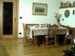 Bed and Breakfast Al Palasport - Belluno