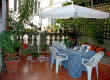 Bed & Breakfast Al Cardinale - Viterbo&nbsp;