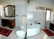 Bed & Breakfast Al Cardinale - Viterbo&nbsp;