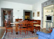 Bed & Breakfast Al Cardinale - Viterbo&nbsp;